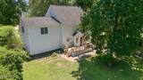 2513 Hickory Street - Photo 40