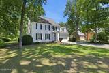2513 Hickory Street - Photo 41
