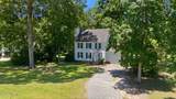 2513 Hickory Street - Photo 42