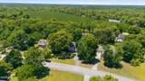 2513 Hickory Street - Photo 43