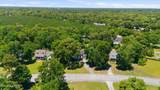 2513 Hickory Street - Photo 44