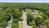 2513 Hickory Street - Photo 45