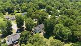 2513 Hickory Street - Photo 46