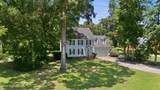 2513 Hickory Street - Photo 47
