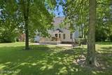 2513 Hickory Street - Photo 5