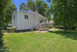 2513 Hickory Street - Photo 6