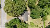 2513 Hickory Street - Photo 7