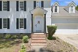 2513 Hickory Street - Photo 8