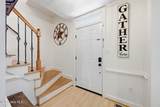 2513 Hickory Street - Photo 9