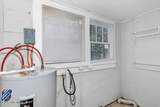 1926 Howard Avenue - Photo 10