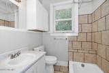 1926 Howard Avenue - Photo 12