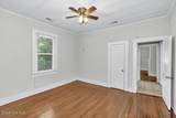 1926 Howard Avenue - Photo 13