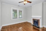 1926 Howard Avenue - Photo 14