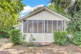 1926 Howard Avenue - Photo 15