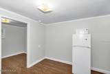 1926 Howard Avenue - Photo 17