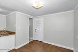 1926 Howard Avenue - Photo 18