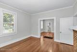 1926 Howard Avenue - Photo 2