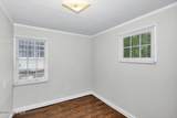 1926 Howard Avenue - Photo 21