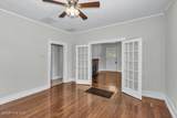1926 Howard Avenue - Photo 5
