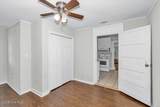 1926 Howard Avenue - Photo 8