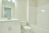 220 Sandpiper Place - Photo 37