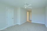 220 Sandpiper Place - Photo 38