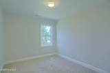 220 Sandpiper Place - Photo 39
