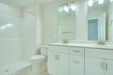 220 Sandpiper Place - Photo 40