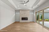 1033 Northbridge Court - Photo 12