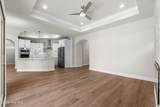 1033 Northbridge Court - Photo 13