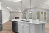1033 Northbridge Court - Photo 18