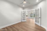 1033 Northbridge Court - Photo 28