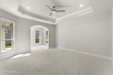 1033 Northbridge Court - Photo 29