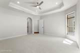 1033 Northbridge Court - Photo 31