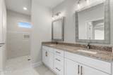 1033 Northbridge Court - Photo 35