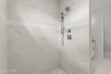 1033 Northbridge Court - Photo 38