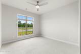 1033 Northbridge Court - Photo 40