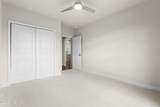 1033 Northbridge Court - Photo 41