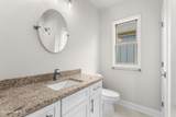 1033 Northbridge Court - Photo 42