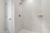 1033 Northbridge Court - Photo 43