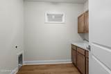 1033 Northbridge Court - Photo 44