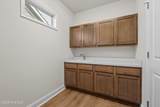 1033 Northbridge Court - Photo 45