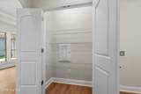 1033 Northbridge Court - Photo 46