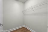 1033 Northbridge Court - Photo 47