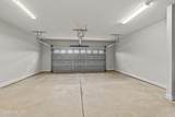 1033 Northbridge Court - Photo 48