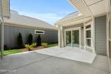 1033 Northbridge Court - Photo 49