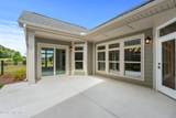 1033 Northbridge Court - Photo 50