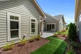 1033 Northbridge Court - Photo 52
