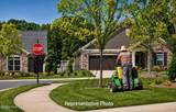 1033 Northbridge Court - Photo 58