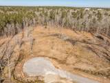 166 Alcovy Road - Photo 3